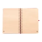 Holbook