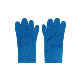 Fleece Gloves