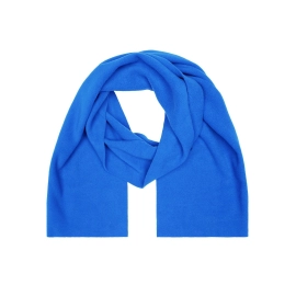 Fleece Scarf