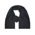 écharpe Fleece
