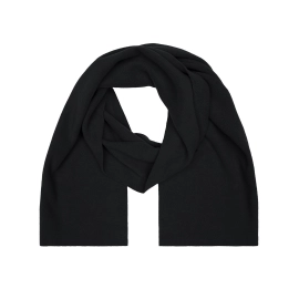 Fleece Scarf