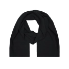 écharpe Fleece