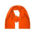 écharpe Fleece