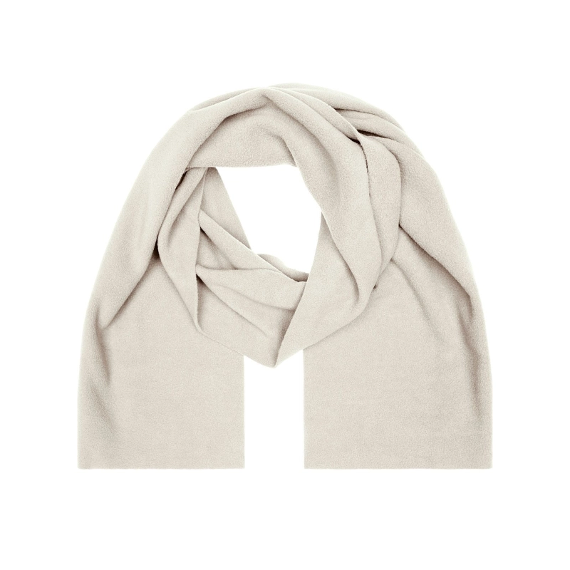 écharpe Fleece