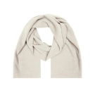 écharpe Fleece