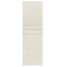 écharpe Fleece