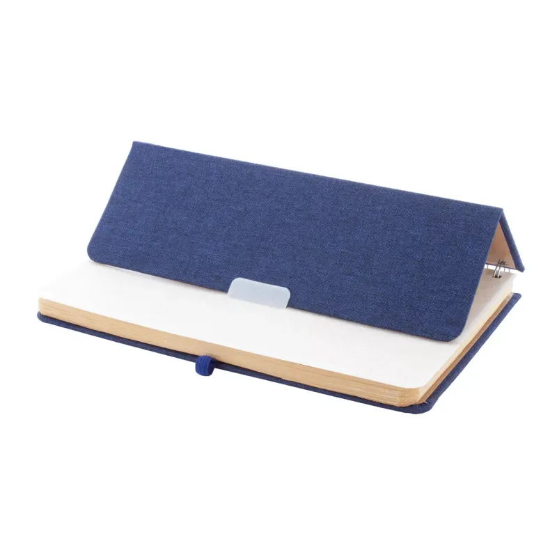 Holbook