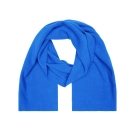 écharpe Fleece