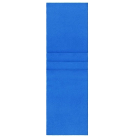 écharpe Fleece