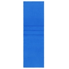 écharpe Fleece