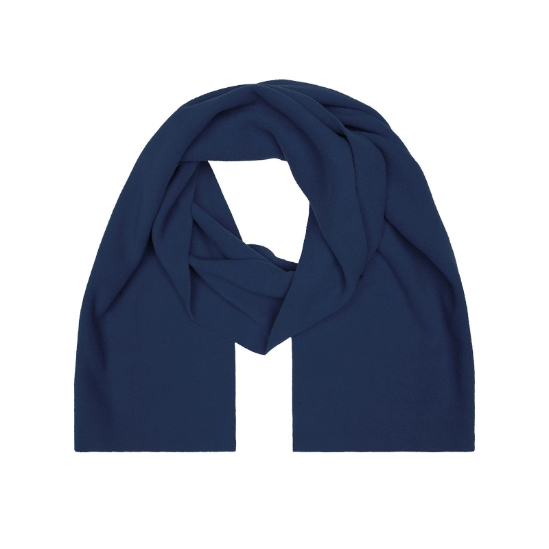 écharpe Fleece