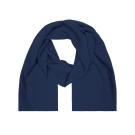 écharpe Fleece