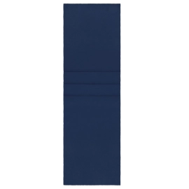 écharpe Fleece