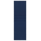 écharpe Fleece