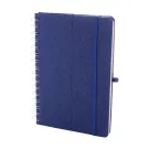 Holbook