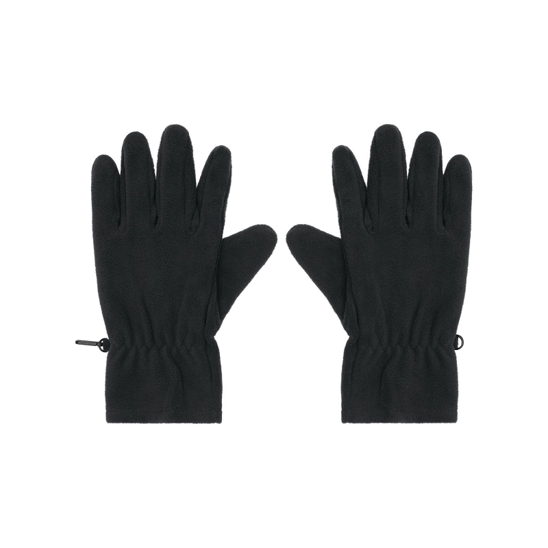 Gants Microfleece