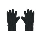 Gants Microfleece