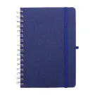 Holbook