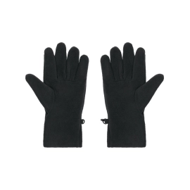 Gants Microfleece