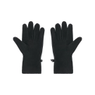 Gants Microfleece