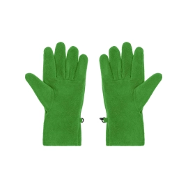 Gants Microfleece