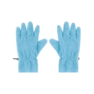 Gants Microfleece