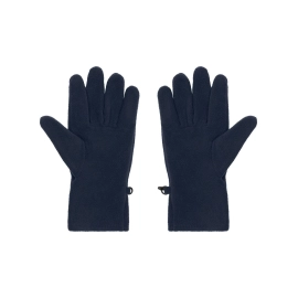 Gants Microfleece