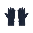 Microfleece Gloves