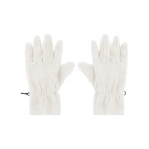 Gants Microfleece