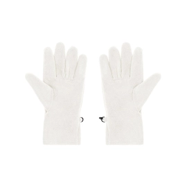 Microfleece Gloves