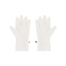 Gants Microfleece