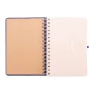 Holbook