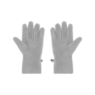 Gants Microfleece