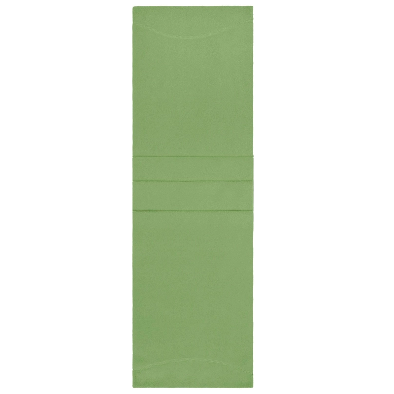 écharpe Microfleece