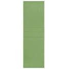 écharpe Microfleece