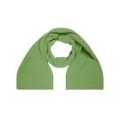 écharpe Microfleece
