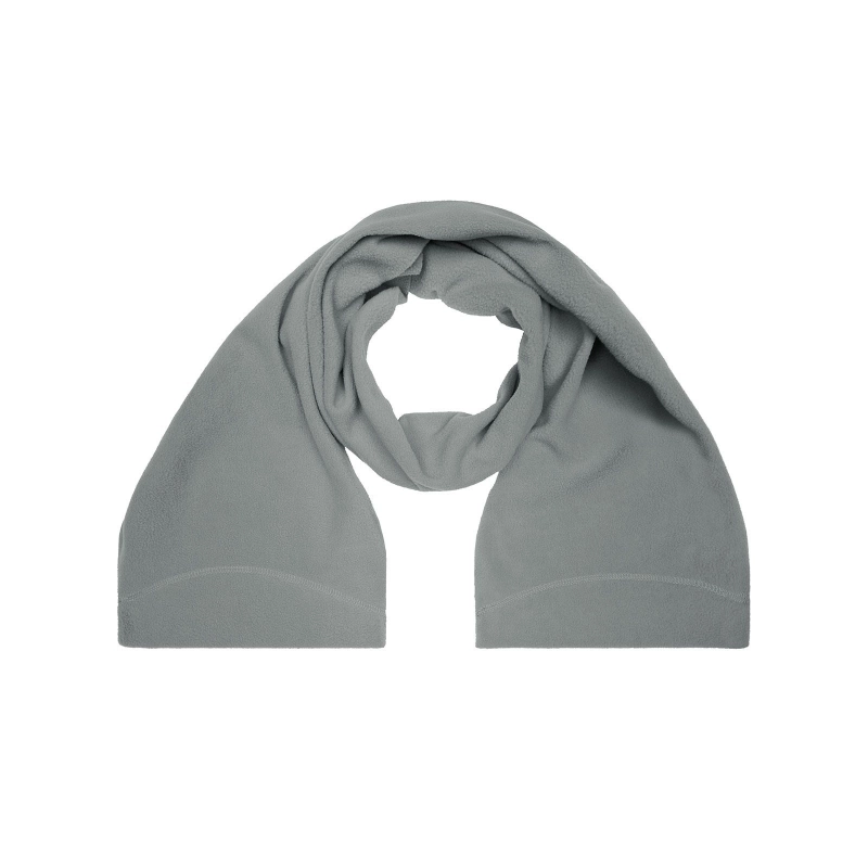 écharpe Microfleece