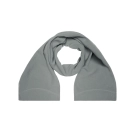écharpe Microfleece