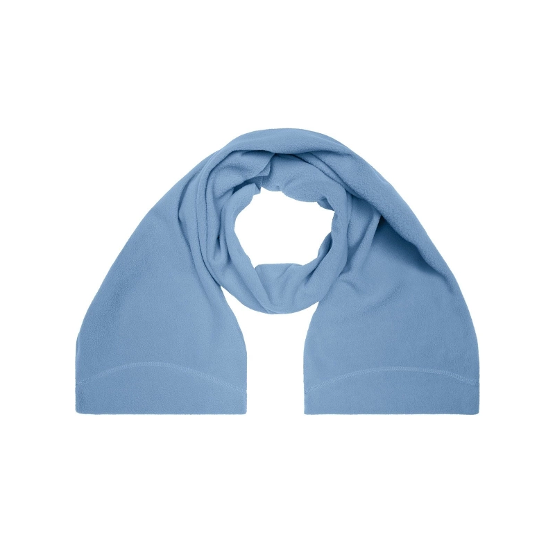 écharpe Microfleece
