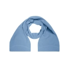 écharpe Microfleece