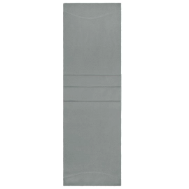 écharpe Microfleece