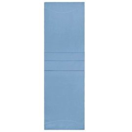 écharpe Microfleece