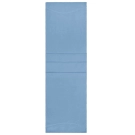 écharpe Microfleece