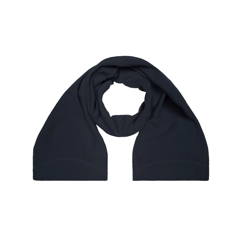 écharpe Microfleece