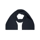 écharpe Microfleece