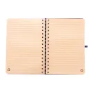 Holbook