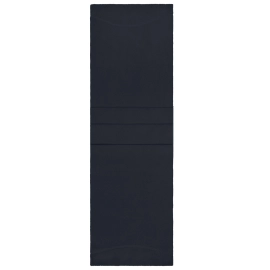 écharpe Microfleece