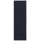 écharpe Microfleece