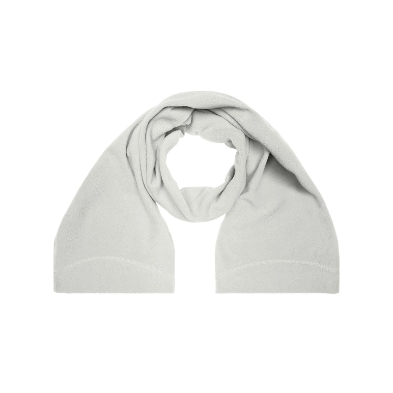 écharpe Microfleece