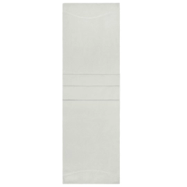 Microfleece Scarf